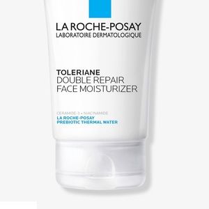 Moisturizer cream LA ROCHE POSAY